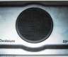FESTPLATTE 500 GB 3.5", extern in...